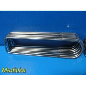 https://www.themedicka.com/11591-129223-thickbox/16-x-v-mueller-su2977-weinstein-12-x-3-instruments-sterilization-racks26051.jpg