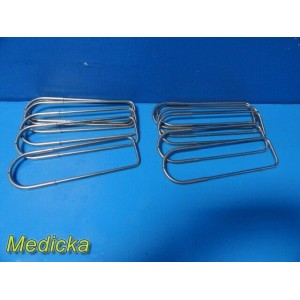 https://www.themedicka.com/11592-129235-thickbox/12x-v-mueller-su2977-010-weinstein-instruments-sterilizing-racks-3x10-26052.jpg