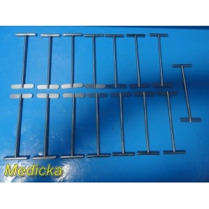 https://www.themedicka.com/11593-129247-thickbox/15x-bd-v-mueller-su2974-weisenbach-6-sterile-forceps-instrument-holders-26053.jpg