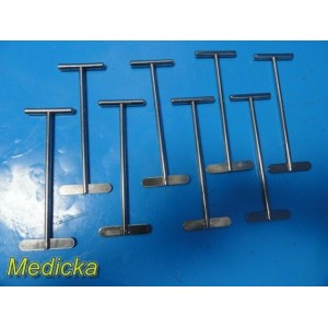 https://www.themedicka.com/11594-129259-thickbox/lot-of-8-v-mueller-bd-su2974-weisenbach-instrument-holder-forceps-holder-26054.jpg