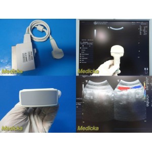 https://www.themedicka.com/11597-129290-thickbox/ge-ultrasound-35c-ref-2050357-convex-array-ultrasound-transducer-probe-26057.jpg