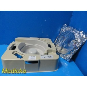 https://www.themedicka.com/11598-129302-thickbox/hp-philips-21110a-tee-ultrasound-disinfection-basin-lid-26058.jpg