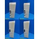HP Philips 21110A TEE Ultrasound Disinfection Basin & Lid ~ 26058