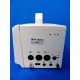 Pace Tech MiniMax 4000 CL6 Monitor W/ New SpO2 EKG NBP Leads & Adapter ~12313