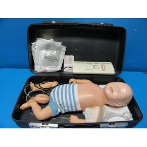 https://www.themedicka.com/1160-12480-thickbox/laerdal-resusci-baby-with-skillguide-hardcase-alcohol-swabs-airways-10934.jpg