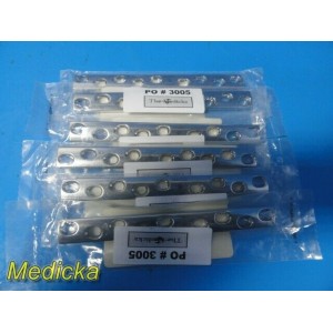 https://www.themedicka.com/11605-129384-thickbox/6x-depuy-synthes-orthopedic-22609-45mm-broad-dcp-plates-9-holes-151mm-26044.jpg