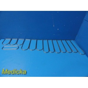 https://www.themedicka.com/11609-129424-thickbox/14-x-bd-v-mueller-weinstein-assorted-instrument-sterilization-racks-26073.jpg