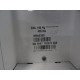 ARJO HUNTLEIGH MaxiMove Battery Powered Passive Sling Lift W/ Slings (10683)