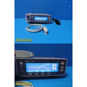 https://www.themedicka.com/11610-129436-thickbox/nellcor-puritan-tyco-n-595-pulse-oximeter-w-new-battery-new-sensor-26074.jpg