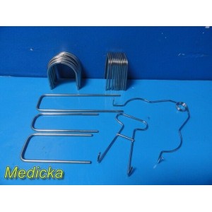 https://www.themedicka.com/11615-129496-thickbox/v-mueller-assorted-weinstein-rack-components-w-pilling-tray-handle-26116.jpg