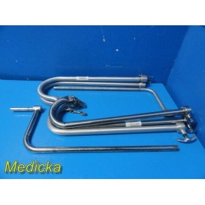 https://www.themedicka.com/11616-129508-thickbox/7x-unbranded-zimmer-candy-cane-stirrups-support-pole-components-only26110.jpg