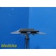 Respironics Medical Inc RMI Vivo 40RK Bears Vivo 40 HeightAdjustable Stand~26112