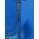Respironics Medical Inc RMI Vivo 40RK Bears Vivo 40 HeightAdjustable Stand~26112