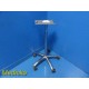 Respironics Medical Inc RMI Vivo 40RK Bears Vivo 40 HeightAdjustable Stand~26112