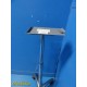 Respironics Medical Inc RMI Vivo 40RK Bears Vivo 40 HeightAdjustable Stand~26112