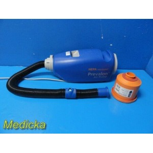 https://www.themedicka.com/11620-129556-thickbox/sage-products-hepa-equipped-prevalon-air-pump-7455-w-filter-7465-26115.jpg