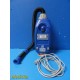 Sage Products HEPA Equipped Prevalon Air Pump 7455 W/ Filter 7465 ~ 26115