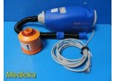 Sage Products Prevalon Air Pump, 7455 W/ Filter, 7465 HEPA Equipped ~ 26118
