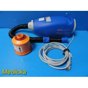 https://www.themedicka.com/11622-129580-thickbox/sage-products-prevalon-air-pump-7455-w-filter-7465-hepa-equipped-26118.jpg