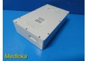 Medrad Veris 8600 Ref 3010555 MR Monitoring System Power Supply Module ~ 25646