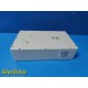 Medrad Veris 8600 Ref 3010555 MR Monitoring System Power Supply Module ~ 25646