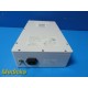 Medrad Veris 8600 Ref 3010555 MR Monitoring System Power Supply Module ~ 25646