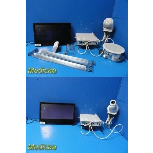 https://www.themedicka.com/11626-129628-thickbox/sony-evi-d70-pan-tilt-zoom-color-video-camera-w-control-box-lcd-accs-26134.jpg