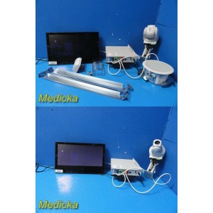 https://www.themedicka.com/11626-129628-thickbox/sony-evi-d70-pan-tilt-zoom-color-video-camera-w-control-box-lcd-accs-26134.jpg