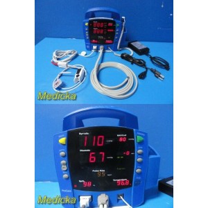 https://www.themedicka.com/11627-129640-thickbox/ge-dinamap-procare-dpc400m-masimo-set-spo2-monitor-w-new-battery-leads-26140.jpg