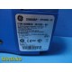 GE Dinamap Procare DPC400M Masimo Set SpO2 Monitor W/ NEW BATTERY & Leads ~26140