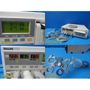 https://www.themedicka.com/11628-129652-thickbox/2004-philips-m1350b-series-50xm-maternal-fetal-monitor-w-leads-trans-26141.jpg