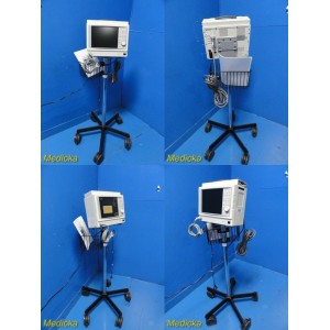 https://www.themedicka.com/11629-129664-thickbox/invivo-millenia-3500ct-p-ct-scan-monitor-w-leads-ct-interface-cable-cart26256.jpg