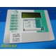 Maico Model M21 Quik Tymp QT2 Tympanometer / Audiometer W/ Headphone Pairs~26257