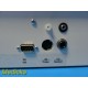 Maico Model M21 Quik Tymp QT2 Tympanometer / Audiometer W/ Headphone Pairs~26257