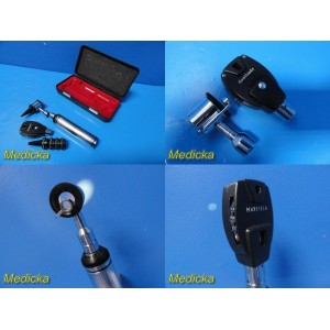 https://www.themedicka.com/11633-129709-thickbox/gowllands-portable-exam-diagnostic-set-otoscope-ophthalmoscope-w-case-26265.jpg