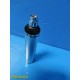 Gowllands Portable Exam Diagnostic Set / Otoscope Ophthalmoscope W/ Case ~ 26265