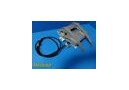GE General Purpose 1.5T Signa Flex Coil (Receive Only) P/N 2128544 ~ 26267
