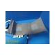 GE General Purpose 1.5T Signa Flex Coil (Receive Only) P/N 2128544 ~ 26267