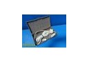 Intuitive Surgical 400229-02 DaVinci ACMI GYRUS G400 Generator Cable ~ 25733