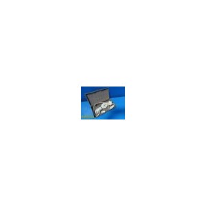 https://www.themedicka.com/11638-129759-thickbox/intuitive-surgical-400229-02-davinci-acmi-gyrus-g400-generator-cable-25733.jpg