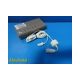 Intuitive Surgical 400229-02 DaVinci ACMI GYRUS G400 Generator Cable ~ 25733