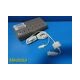 Intuitive Surgical 400229-02 DaVinci ACMI GYRUS G400 Generator Cable ~ 25733