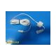 Intuitive Surgical 400229-02 DaVinci ACMI GYRUS G400 Generator Cable ~ 25733