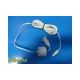 Intuitive Surgical 400229-02 DaVinci ACMI GYRUS G400 Generator Cable ~ 25733