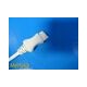 Intuitive Surgical 400229-02 DaVinci ACMI GYRUS G400 Generator Cable ~ 25733