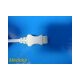 Intuitive Surgical 400229-02 DaVinci ACMI GYRUS G400 Generator Cable ~ 25733