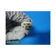 Intuitive Surgical 400229-02 DaVinci ACMI GYRUS G400 Generator Cable ~ 25733
