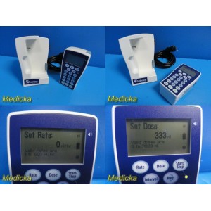 https://www.themedicka.com/11639-129771-thickbox/abbott-labs-ross-embrace-enteral-pump-w-pump-charger-25737.jpg