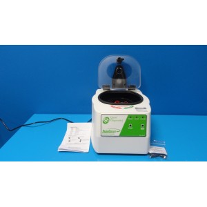 https://www.themedicka.com/1164-12528-thickbox/drucker-diagnostics-642e-quest-horizon-horizontal-separation-centrifuge-11777.jpg