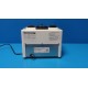 Drucker Diagnostics 642E QUEST Horizon Horizontal Separation Centrifuge ~11777